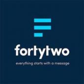 FortyTwo