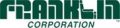 Franklin Furniture