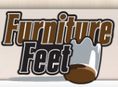 Furniture Feet