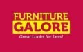 Furniture Galore