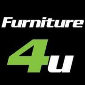 Furniture4u