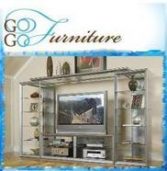 GoGo Furniture