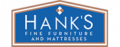 Hank's Fine Furniture
