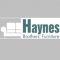 Haynes Brothers Furniture