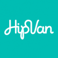 HipVan