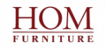 HOM Furniture