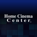 HomeCinemaCenter.com