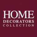 HomeDecorators