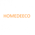 HomeDeeco
