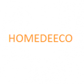 HomeDeeco