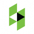 Houzz