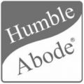 Humble Abode