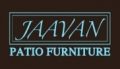 Jaavan Patio Furniture