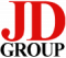 JDG Financial Services / JD Group