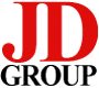 JDG Financial Services / JD Group