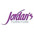 Jordan's Furniture