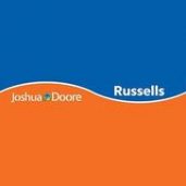 Joshua Doore - Russells