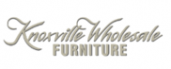 KnoxvilleWholesaleFurniture