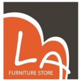 LA Furniture Store