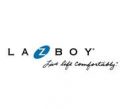 La-Z-Boy