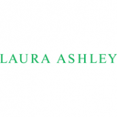 Laura Ashley