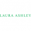 Laura Ashley