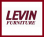 Levin Furniture