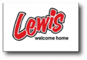 Lewis Group