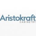 MasterBrand Cabinets Inc.