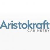 MasterBrand Cabinets Inc.