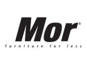 Mor Furniture