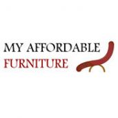 MyAffodableFurniture.com