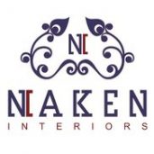 Naken Interiors