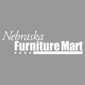 Nebraska Furniture Mart