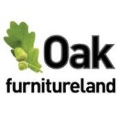 OakFurnitureLand / JB Global