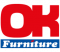 Ok Furniture