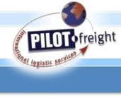 Pilot Freight