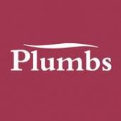Plumbs