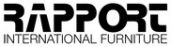 Rapport Furniture