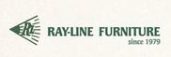 Ray-line Furniture