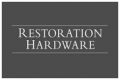 Restoration Hardware