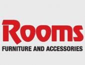 RoomsOnline.com