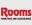 RoomsOnline.com