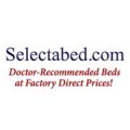 SelectABed