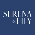 SerenaAndLily
