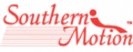 Southern Motion