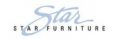 Star Furniture