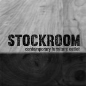 STOCKROOM