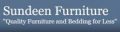 Sundeen Furniture