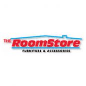 The RoomStore
